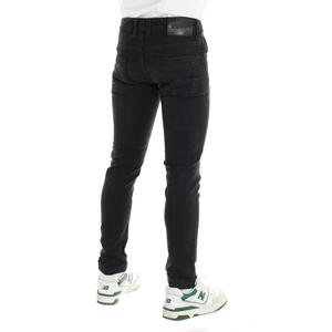 JEANS DEAN UNIFORM - Mad Fashion | img vers.300x/